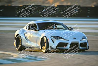 media/Nov-02-2025-Star Car (Sun) [[61724e2e34]]/Blue/Session 4/